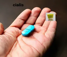 Ou acheter cialis sans ordonnance a paris